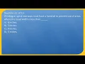 CTSafe - OSHA Quiz for Ladder Safety