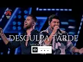 Lagu Explodindo em 2026: 5 Músicas Inéditas no Estilo Zé Neto \u0026 Cristiano Que Estão Mexendo com o Brasil