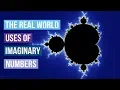 Download Lagu The Real World Uses of Imaginary Numbers