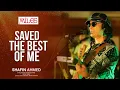 Lagu Miles |  The Best Of Me (Original English Song) Video | English Best songs by Shafin Ahmed
