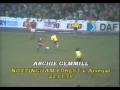 Download Lagu 101 Great Goals from Match of the Day