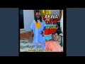 Download Lagu Akwa Onye Ogwu (Special Version)