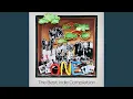 Download Lagu Mentari