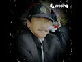 Download Lagu Aku Jatuh Cinta (Cover)