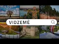 Download Lagu Vidzemē (10.07.2025.)
