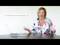 Does Insurance Cover STD Testing