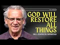 Download Lagu How to Take Back What the Enemy Has Stolen - Best of Bill Johnson Sermons