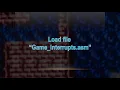 Commodore 64 Game Project 2