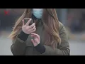 Texas Town to Fine Citizens Who Do Not Cover Their Nose Mouth in Public During Outbreak