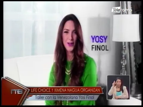 Life Choice productos 100% orgánicos sin químicos y sin preservantes