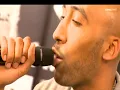NESSBEAL - A chaque jour suffit sa peine - CANALSTREET.TV