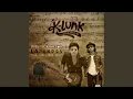 Download Lagu Lapendos (feat. Ratna Koin)