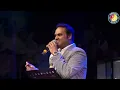 Yaad Na Jaye I Mohd  Rafi I Prasanna Rao I