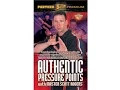 Scott Rogers Pressure Point Knockouts Simple