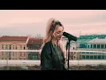 ILIRA & VIZE - Dynamite (Acoustic Session)