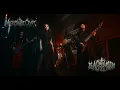 Download Lagu BLACKTHORN — NIGHTSHADE CRYPT (OFFICIAL MUSIC VIDEO 2025)
