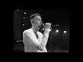 Domiy & Baryk - Війни
