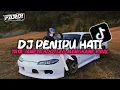 Download Lagu DJ PENIPU HATI - TATA JANETA [BOOTLEG] MENGKHEN SOUND VIRAL FYP TIKTOK TERBARU 2023!!!