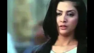 Tito Finale Singing Yasser Shaaban 