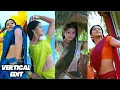 SNEHA Vertical Edit Sneha Sundara Purusha Song Details