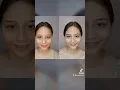 Download Lagu https://vt.tiktok.com/ZSFkRNP5m/
