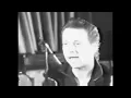 Best music advice ever! (Jimmie Vaughan)