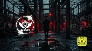 ريمكس   حكيم   على ناس  اداريهم واباريهم             دندنها