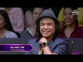ขอใจเธอแลกเบอร์โทร - องุ่น | ดวลเพลงชิงทุน รวมแชมป์ EP.666 | 16 มิ.ย. 64 | one31