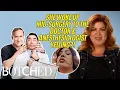 Download Lagu Michelle Woke Up Mid Surgery To Her Doctors Yelling At One Another?! (Before \u0026 After) | Botched | E!