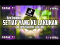 Download Lagu Eza Edmond - Bahagia [ Dj Candrax Remix ] Full Beat Song Tiktok 2k21