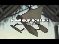 Download Lagu DJ HAU NO ITA (Criimson) SLOW REMIX | Lagu Timor Leste 🇹🇱 Foun _ Bass chutter Revolution