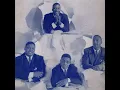 The Rays - Silhouettes
