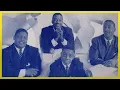 Download Lagu The Rays - Silhouettes