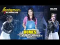 Download Lagu DUMES - Cantika Davinca ft NSS Production (Anniversary NSS Production 7th) Live Perform
