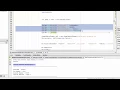 Banking Transaction Project in Java using Files