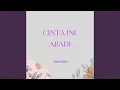 Download Lagu Cinta yang kau berikan