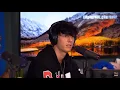 Bryce Hall Talks About Danny Duncan On Impaulsive Podcast Danny Duncan Clips