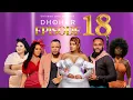 Download Lagu Dhohar | Episode 18 | Cholo Akutana na Nguva! Baharini | Cholo Meets a Mermaid!