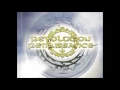 Revolution Renaissance - Born upon the cross / DEMO