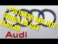 Download Lagu Fel att tvinga på oss elbilar vi inte vill ha! TrafikMagasinet, BilTV med Perstad