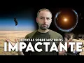 Download Lagu El mundo ESTÁ PARALIZADO por este Descubrimiento que la Ciencia NO Puede Explicar