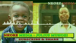 abaana muhoozi julius new nkore hits 2021