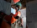 Download Lagu Kaki di kepala - kepala di kaki😄