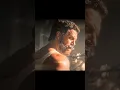 Download Lagu Henry Cavill As Wolverine  - \