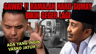 MENGEJUTKAN ‼️ HARD GUMAY BUKA BUKAAN RAMALAN SUMATERA BARAT TERBARU