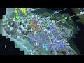 Pinellas schools install ALERT system to decrease police response time in an emergency