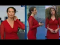 Shiri Spear Catherine Parrott Red Hotness -mo Feb 6 2026