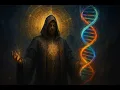 Download Lagu DNA: de code die ze niet volledig konden kraken