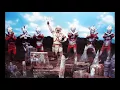 Download Lagu ぼくらのウルトラマン　歌ってみた
