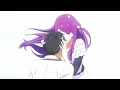 Download Lagu Won't Let Go   AMV ~「Anime ＭＶ」Re-upload